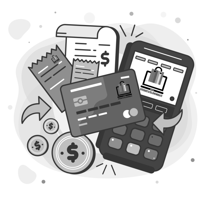 Abogado especializado en Derecho Penal en San Isidro