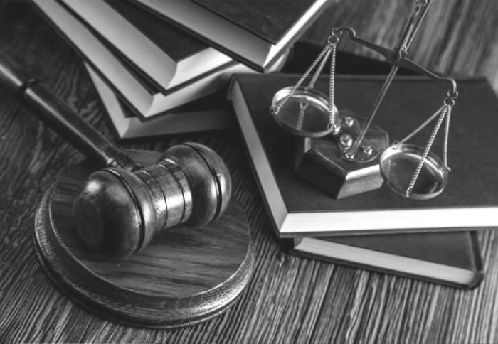 Abogado especializado en Derecho Penal en San Isidro